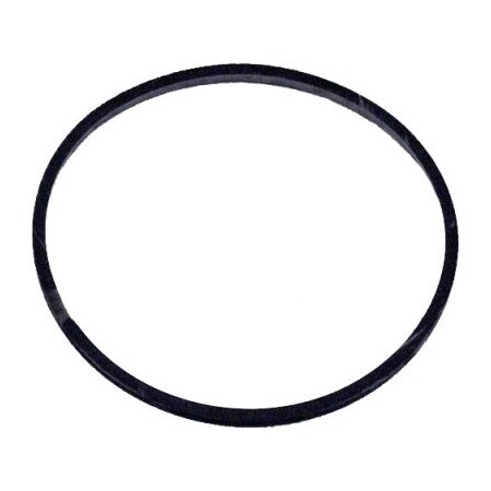 Wix Filters Gasket 15402